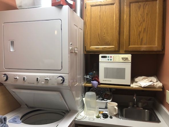 519 Professional Way, Kendallville, IN 46755
